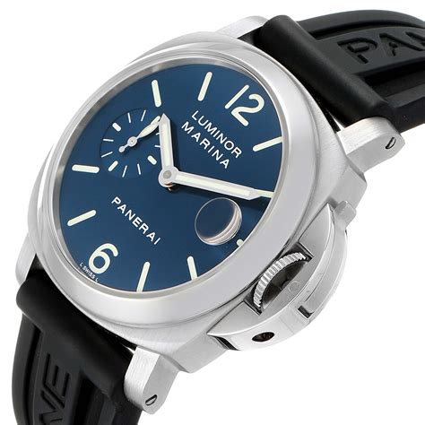 panerai watch look up|Panerai watches price list.